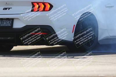 media/Mar-16-2025-Speed Ventures CVR (Sun) [[04681430d3]]/1-Red Group/Session 2 (Turn 9)/